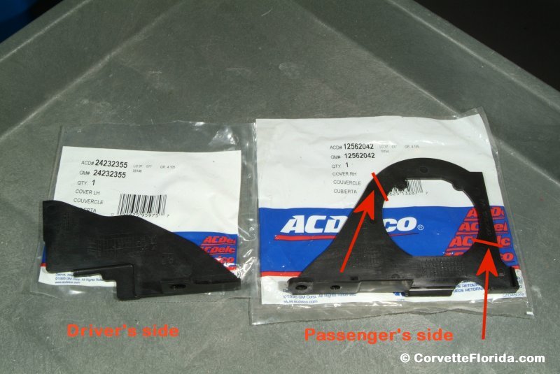 bh dust covers_01.jpg